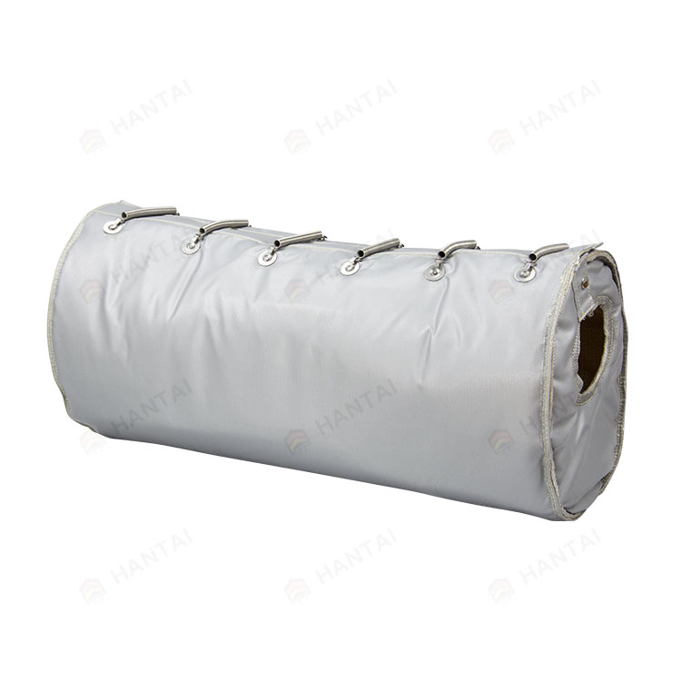 Thermal insulation cover